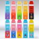 Choices Lab V2 Empty Cart 1ml & 2ml